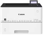 Canon-ImageClass-LBP-312