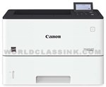 Canon-ImageClass-LBP-325DN