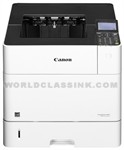 Canon-ImageClass-LBP-351DN