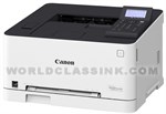 Canon-ImageClass-LBP-612CDW