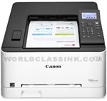 Canon-ImageClass-LBP-622CDW