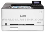 Canon-ImageClass-LBP-632CDW