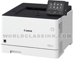 Canon-ImageClass-LBP-654CDW