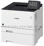 Canon-ImageClass-LBP-664CDW