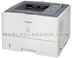 Canon-ImageClass-LBP-6750DN