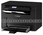 Canon-ImageClass-MF-113W