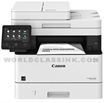 Canon-ImageClass-MF-424