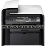 Canon-ImageClass-MF-4570DN