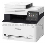 Canon-ImageClass-MF-632CDW