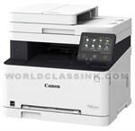 Canon-ImageClass-MF-634CDW