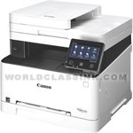 Canon-ImageClass-MF-644CDW