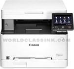 Canon-ImageClass-MF-652CW