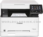 Canon-ImageClass-MF-653CDW
