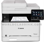 Canon-ImageClass-MF-656CDW