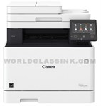 Canon-ImageClass-MF-731CDW