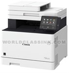 Canon-ImageClass-MF-733CDW