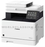 Canon-ImageClass-MF-735