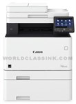 Canon-ImageClass-MF-741CDW