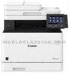 Canon-ImageClass-MF-743CDW