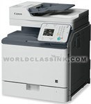 Canon-ImageClass-MF-810