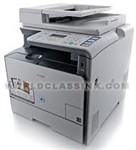 Canon-ImageClass-MF-8380CDW