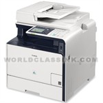 Canon-ImageClass-MF-8580CDW