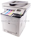 Canon-ImageClass-MF-9220CDN