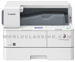 Canon-ImageRunner-1435P-Plus