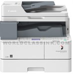 Canon-ImageRunner-1435i-Plus