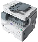 Canon-ImageRunner-1435iF-Plus