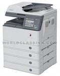 Canon-ImageRunner-1750iF