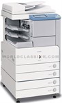 Canon-ImageRunner-3045N