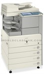 Canon-ImageRunner-3245L