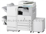 Canon-ImageRunner-3245i