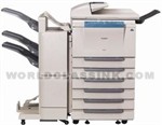 Canon-ImageRunner-330N