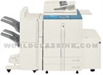 Canon-ImageRunner-5020i