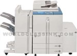 Canon-ImageRunner-5570