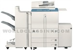 Canon-ImageRunner-6000i