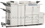 Canon-ImageRunner-8500