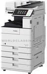 Canon-ImageRunner-Advance-4525i