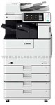 Canon-ImageRunner-Advance-4535i