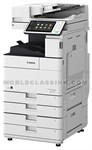 Canon-ImageRunner-Advance-4551i