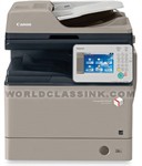 Canon-ImageRunner-Advance-500