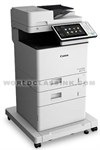 Canon-ImageRunner-Advance-525iF-II