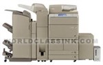 Canon-ImageRunner-Advance-6055