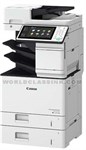 Canon-ImageRunner-Advance-615iFZ-II