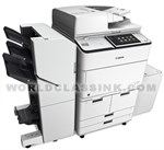 Canon-ImageRunner-Advance-6555