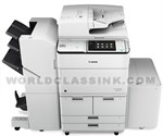 Canon-ImageRunner-Advance-6565i