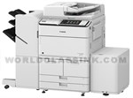 Canon-ImageRunner-Advance-6575i