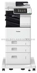 Canon-ImageRunner-Advance-715iFZ-II